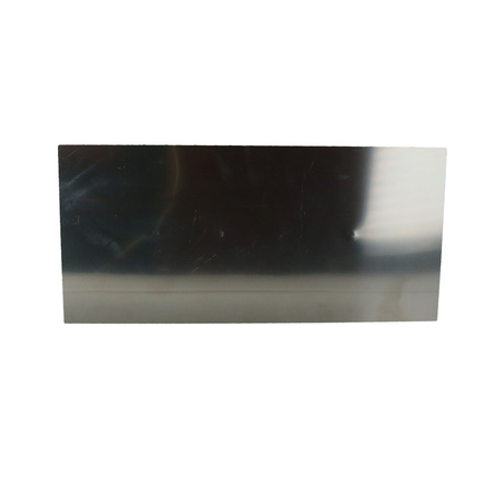 DRAUMET PREMIUM Paca nierdzewna 270