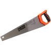 FASTER TOOLS Piła płatnica 500 7 / 1&quot;
