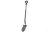 Fiskars Szpadel ostry 1067511/1025374