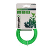 FORESTER żyłka do koszenia 1,6mm 15m twist