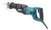 Makita Piła szablasta JR3070CT