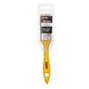 FASTER TOOLS pędzel płaski do farb olejnych 30mm