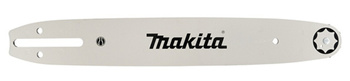 Makita Prowadnica 12"/30cm, 3/8", -46, 1,1mm 958030611