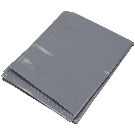 FASTER TOOLS worek do gruzu 160l (5szt)