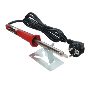 TRESNAR lutownica oporowa 60W