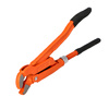 FASTER TOOLS Klucz do rur typ S 1,5&quot;