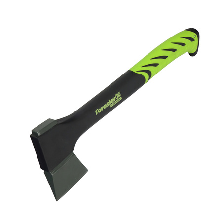 FORESTER PREMIUM siekiera 640g