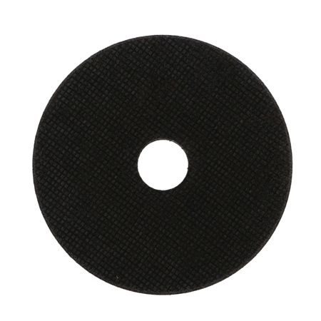 FASTER TOOLS Tarcza do cięcia metalu INOX 115 x 1,0