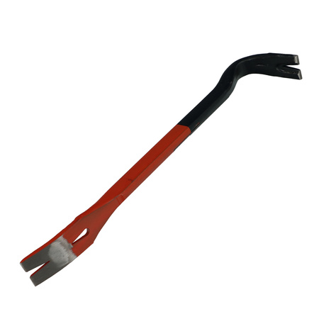 FASTER TOOLS Łom PROFI 1200