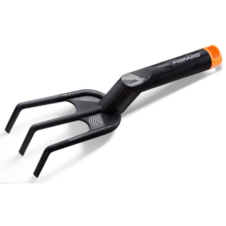 Fiskars Kultywator Solid 137020