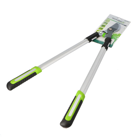 FORESTER PREMIUM Sekator dwuręczny do gałęzi 720mm