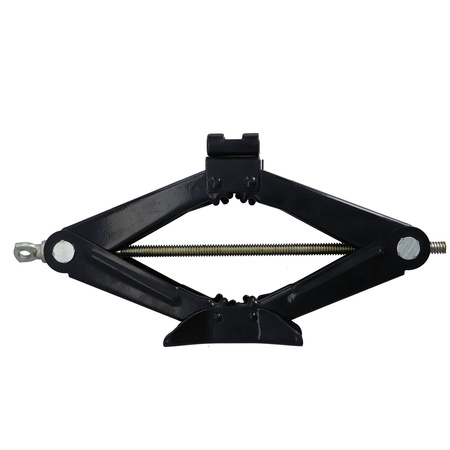 FASTER TOOLS podnośnik trapezowy 2T