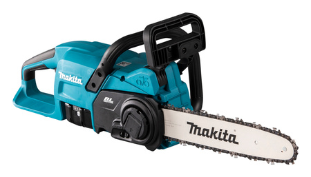 Makita Akum. pilarka łańcuchowa LXT® DUC307ZX3 