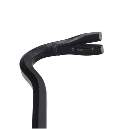 FASTER TOOLS Łom 450 mm