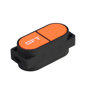 FASTER TOOLS łącznik do ścisków stolarskich 63mm AUTOMAT