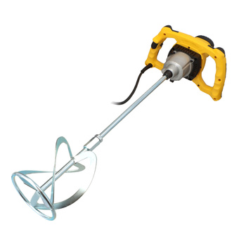 BRENAR mieszalnik 1600W 600-900 obr/min