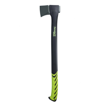 FORESTER PREMIUM siekiera 2350g