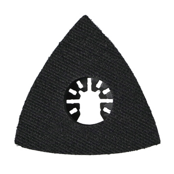 FASTER TOOLS Multi przystawka DELTA