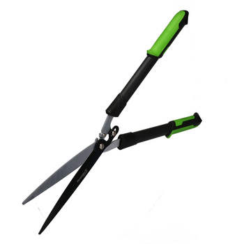 FORESTER PREMIUM nożyce do żywopłotu 675mm