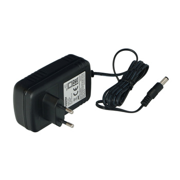 TRESNAR ładowarka do akumulatorów 14,4V 2Ah