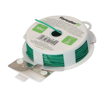 FORESTER linka do podwiązywania roślin 30m