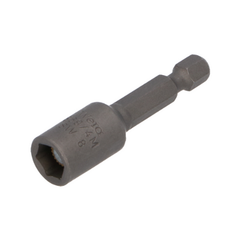 WERA bity nasadowe 8x50mm