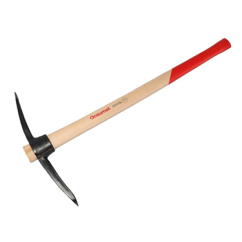 DRAUMET oskard 2,5kg oprawny