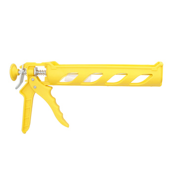 BRENAR wyciskacz silikonu