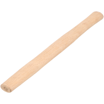 FASTER TOOLS Trzon drewniany do młotka 35 300 - 400