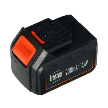 TRESNAR akumulator 14,4V 2Ah Li-Ion