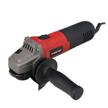 TRESNAR szlifierka kątowa 125mm 820W z regulacją obrotów