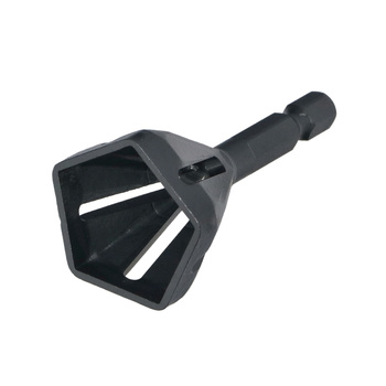 FASTER TOOLS skrawacz do uszkodzonych śrub 8-20mm