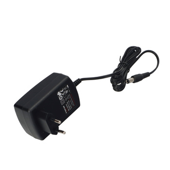 TRESNAR ładowarka do akumulatorów 12V 2Ah