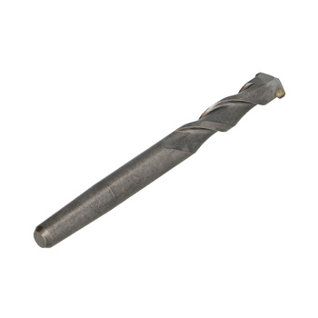 FASTER TOOLS wiertło pilotujące do koronki diamentowej 100mm