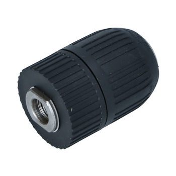 FASTER TOOLS Uchwyt wiertarski samozaciskowy 13 1/2" x 20 mm