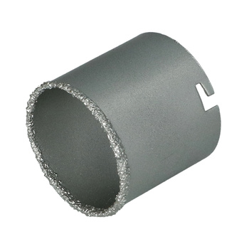 FASTER TOOLS otwornica wolframowa 73mm