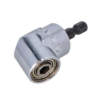 FASTER TOOLS przystawka kątowa do bitów