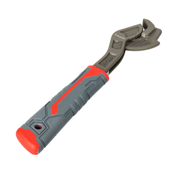 DRAUMET klucz hakowy 200mm 9-25mm