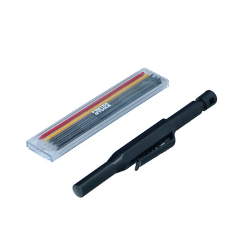 FASTER TOOLS ołówek automatyczny stolarski