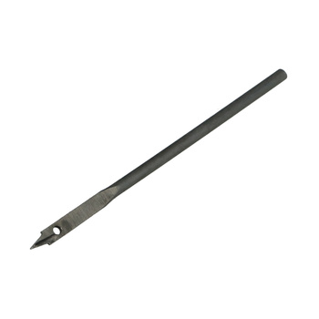 FASTER TOOLS Wiertła do drewna płaskie 16 150