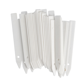 FORESTER Znacznik do rozsad #1