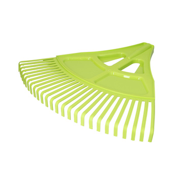 FORESTER EasySwitch grabie do liści 26 zębów