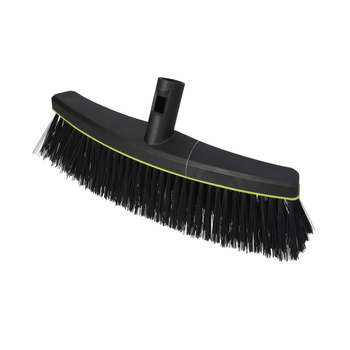 FORESTER EasySwitch szczotka 380 mm