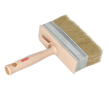 FASTER TOOLS pędzel ławkowiec 40x140mm