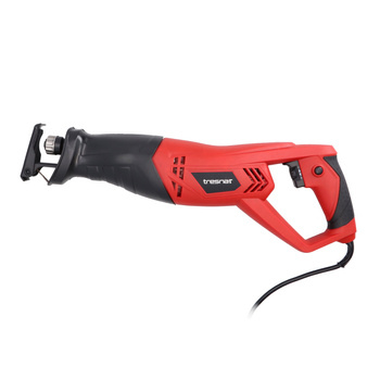 TRESNAR piła posuwowa 900W