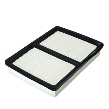 TRESNAR filtr HEPA do odkurzacza T112-04