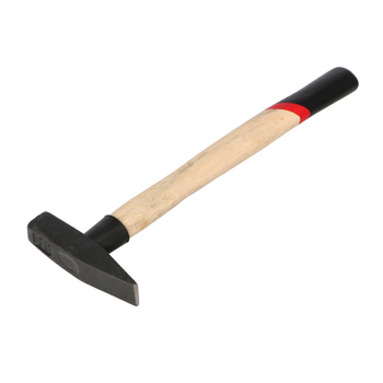 DRAUMET Młotek GS 100