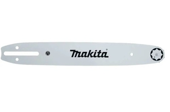 Makita Prowadnica 3/8 1,5mm - 56z 38cm 443038651