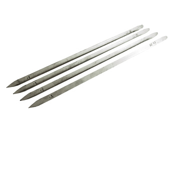 FASTER TOOLS cyna SN-PB 60% w laskach (1szt)