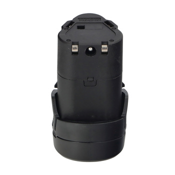 TRESNAR akumulator 12V 2Ah Li-Ion